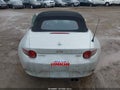 Photo 16 of 16 — 2016 Mazda MX-5 Miata