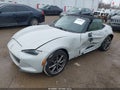Photo 2 of 16 — 2016 Mazda MX-5 Miata