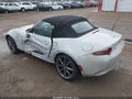 Photo 3 of 16 — 2016 Mazda MX-5 Miata