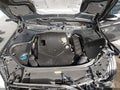 2018 Mercedes-Benz S-Class — photo 10 of 16 | VIN WDDUG8DB1JA384847