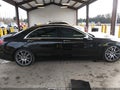 2018 Mercedes-Benz S-Class — photo 13 of 16 | VIN WDDUG8DB1JA384847
