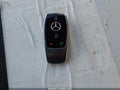 2018 Mercedes-Benz S-Class — photo 11 of 16 | VIN WDDUG8DB1JA384847