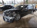 2018 Mercedes-Benz S-Class — photo 2 of 16 | VIN WDDUG8DB1JA384847
