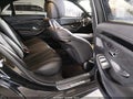 2018 Mercedes-Benz S-Class — photo 8 of 16 | VIN WDDUG8DB1JA384847