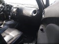 Photo 5 of 14 — 2012 Nissan Juke