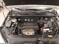 2007 Toyota RAV4 — photo 10 of 11 | VIN JTMZD33V475036419