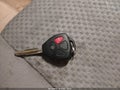2007 Toyota RAV4 — photo 11 of 11 | VIN JTMZD33V475036419