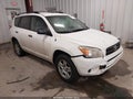 Photo 1 of 11 — 2007 Toyota RAV4