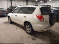 Photo 3 of 11 — 2007 Toyota RAV4