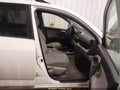 Photo 5 of 11 — 2007 Toyota RAV4