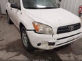 2007 Toyota RAV4 — photo 6 of 11 | VIN JTMZD33V475036419