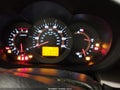 Photo 7 of 11 — 2007 Toyota RAV4