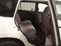 2007 Toyota RAV4 — photo 8 of 11 | VIN JTMZD33V475036419