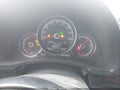 2017 Volkswagen Beetle — photo 7 of 16 | VIN 3VWF17AT9HM615080