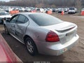 2008 Pontiac Grand Prix — photo 3 of 12 | VIN 2G2WP552781114899