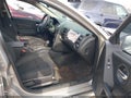 Photo 5 of 12 — 2008 Pontiac Grand Prix