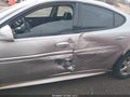 Photo 6 of 12 — 2008 Pontiac Grand Prix