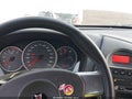 Photo 7 of 12 — 2008 Pontiac Grand Prix