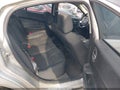Photo 8 of 12 — 2008 Pontiac Grand Prix