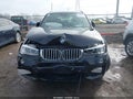 Photo 12 of 16 — 2017 BMW X3