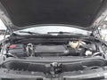 Photo 10 of 16 — 2023 Chevrolet Suburban