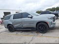 Photo 13 of 16 — 2023 Chevrolet Suburban