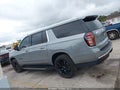 Photo 14 of 16 — 2023 Chevrolet Suburban