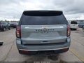 Photo 16 of 16 — 2023 Chevrolet Suburban