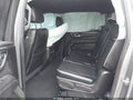 Photo 8 of 16 — 2023 Chevrolet Suburban