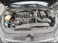 Photo 10 of 20 — 2021 Kia K5
