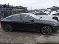 Photo 14 of 20 — 2021 Kia K5