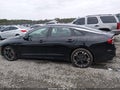 Photo 15 of 20 — 2021 Kia K5