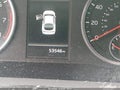 Photo 16 of 20 — 2021 Kia K5