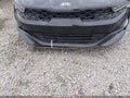Photo 19 of 20 — 2021 Kia K5