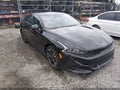 Photo 1 of 20 — 2021 Kia K5