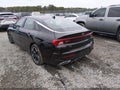Photo 3 of 20 — 2021 Kia K5