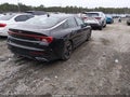 Photo 4 of 20 — 2021 Kia K5