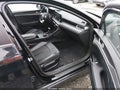 Photo 5 of 20 — 2021 Kia K5