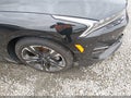 Photo 6 of 20 — 2021 Kia K5