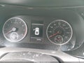 Photo 7 of 20 — 2021 Kia K5