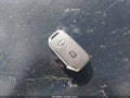 Photo 11 of 20 — 2021 Kia K5