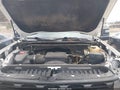 Photo 9 of 16 — 2021 Chevrolet Silverado