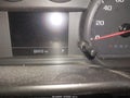 Photo 5 of 16 — 2021 Chevrolet Silverado