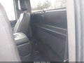 Photo 6 of 16 — 2021 Chevrolet Silverado