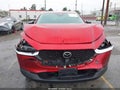 Photo 12 of 16 — 2024 Mazda CX-30