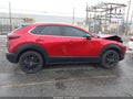 2024 Mazda CX-30 — photo 13 of 16 | VIN 3MVDMBBM0RM683506