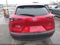 2024 Mazda CX-30 — photo 16 of 16 | VIN 3MVDMBBM0RM683506