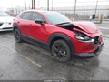 Photo 1 of 16 — 2024 Mazda CX-30