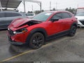 Photo 2 of 16 — 2024 Mazda CX-30