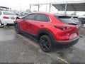 Photo 3 of 16 — 2024 Mazda CX-30